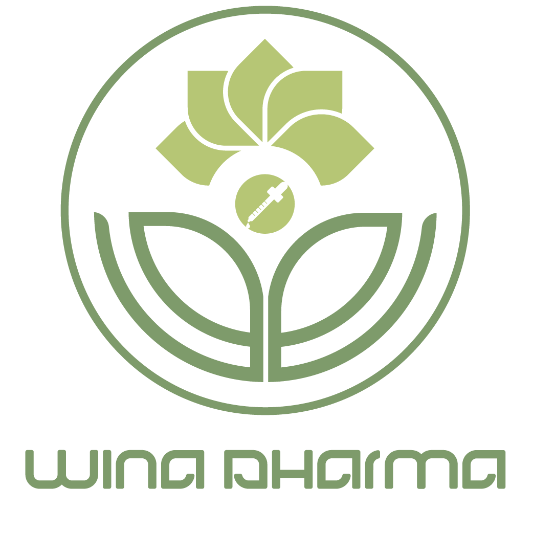 Wina Pharma